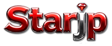 starjp