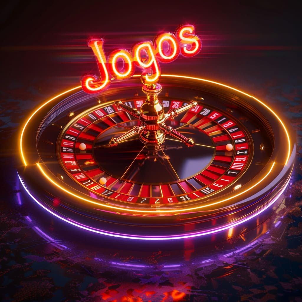 Tangkapan layar permainan Bali Vacation starjp menampilkan simbol tropis dan reel slot