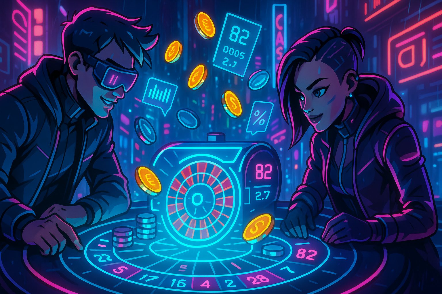 Tampilan permainan Blackjack langsung di starjp dengan dealer profesional dan antarmuka intuitif