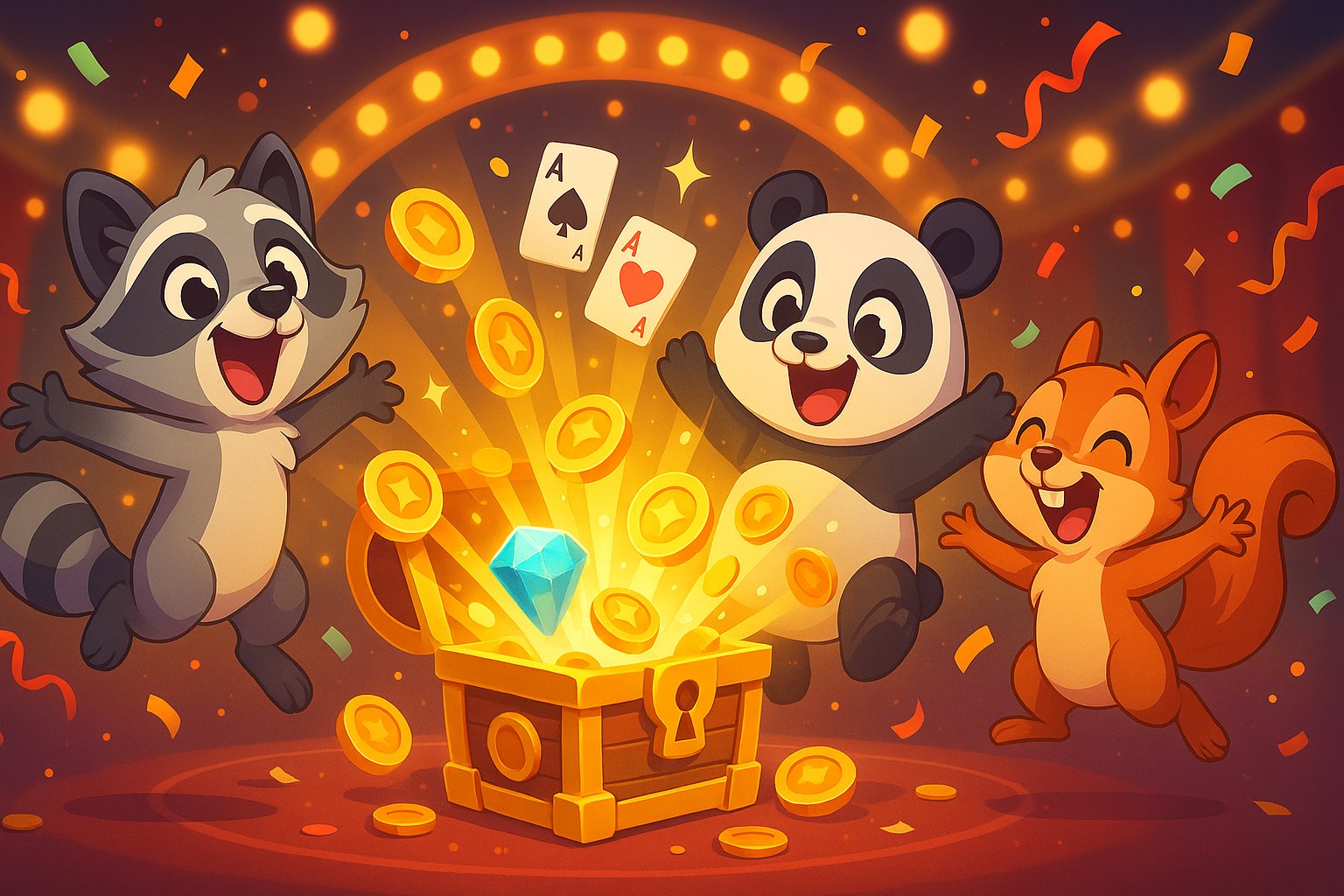 Dashboard akun starjp menampilkan opsi pembayaran lokal dan riwayat permainan Blackjack