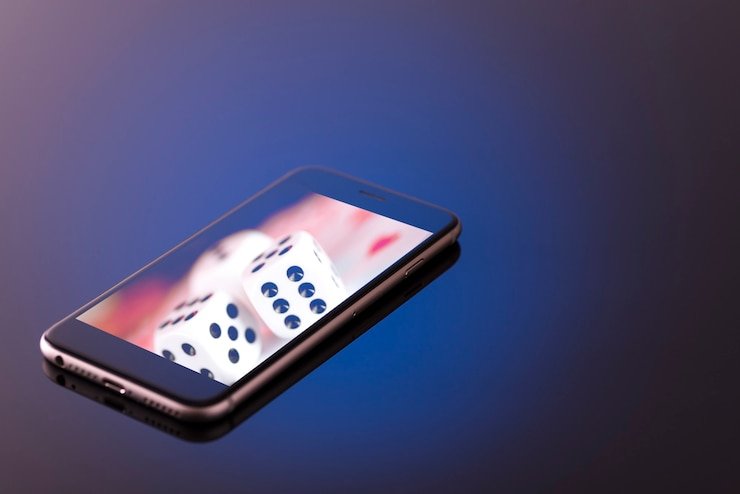 Dashboard akun starjp menampilkan opsi pembayaran lokal dan riwayat permainan Fortune Tiger