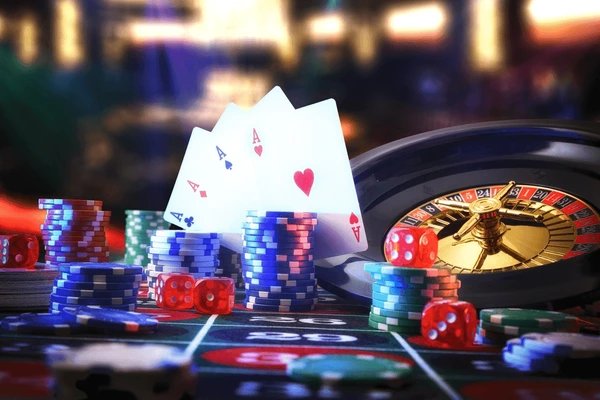 Dashboard akun starjp menampilkan opsi pembayaran lokal lengkap dan riwayat permainan Starlight Princess