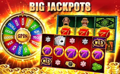 Tampilan permainan Wild Bandito dengan gulungan slot dan simbol tematik